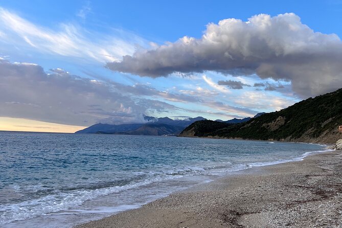 Private Tour from Tirana, Gjirokastër , Saranda and South Riviera - What the Private Format Really Gives You