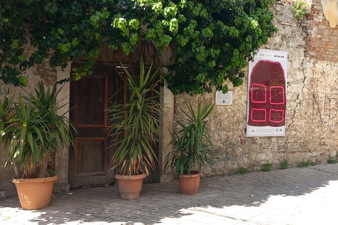 Private Walking Tour Visit to Durrës with Licensed Guide - Key points to know before booking