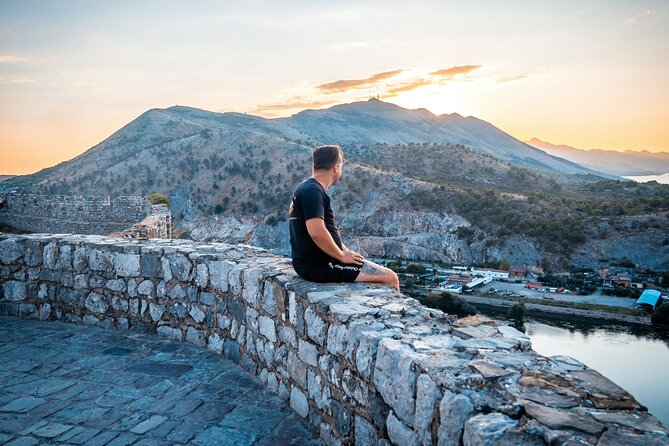 Semi-Private Day Tour from Tirana; Shkoder & Mrizi i Zanave - Why this Shkoder day trip works from Tirana