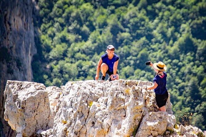 Semi – Private Tour at Cape of Rodon; Hidden Beaches & History - What the $170.08 price includes