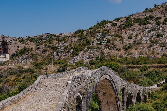 Shkodra from Tirana: Day Tour of castle, city & Skadar Lake - Seeing Shkoder beyond the castle
