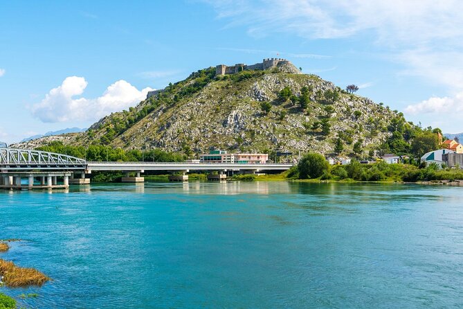 Small Group Tour; Pearls of Albania in 8 Days (3 UNESCO Sites) - Himare and Dhermi slow the pace with sea views