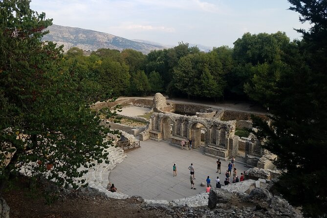Southern Albania: Culture and nature adventure - Why the route works for curious first-time visitors