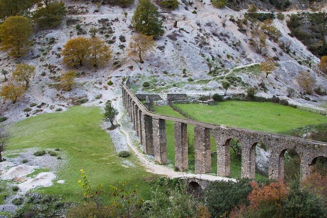 Southern Albania: Culture and nature adventure - Day 7: Korce and the Albanian shore of Lake Ohrid