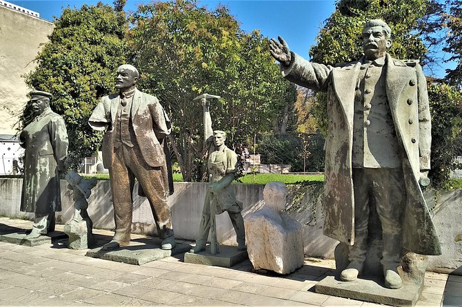 Tirana Walking Tour, Extra Virgin Olive Oil and Raki Tasting - Why the olive oil and raki tasting matters