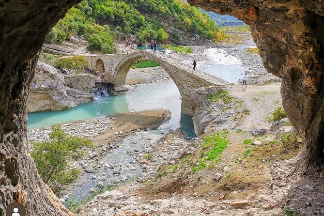 Tour to Thermal Baths of Permet and exploring Langarica Canyon - The best time to go