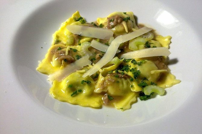 Traditional Albanian and Mediterranean Dinner - Sokol Prenga is central to the experience