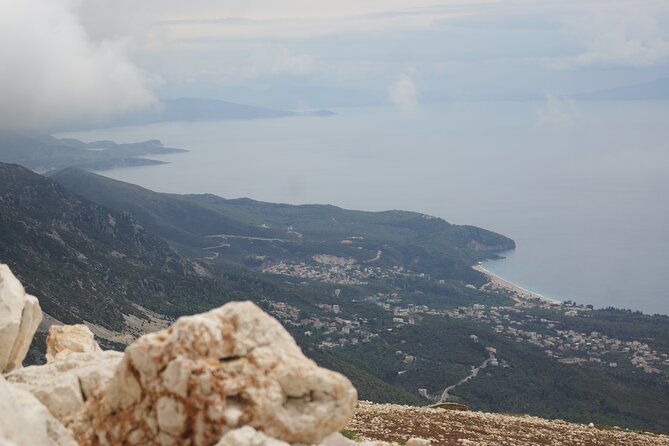 UNESCO heritage in Albania - 4 days - What the $1,338.10 price covers