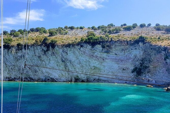 Visit Kroreza Beach by Boat - Is private transportation worth $52.14?