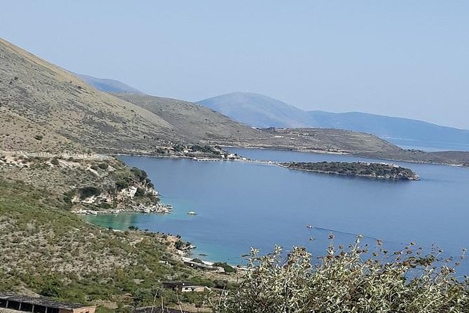 Visit Qeparo Village and The Beaches of Himara - Is $107.84 a fair price?