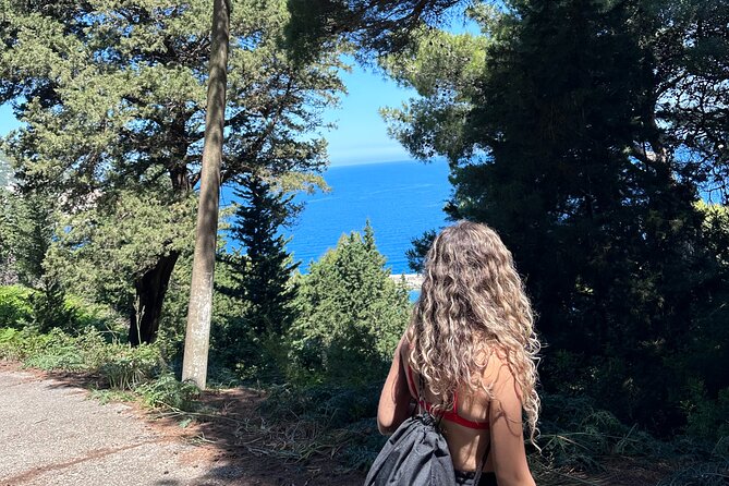 Vlore Speedboat Tour to Sazan Island & Haxhi Ali Cave - What $36.05 includes, and what it does not
